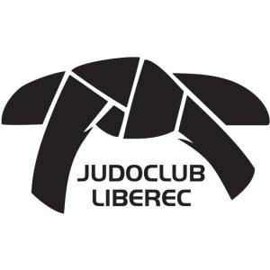 Logo Liberec.jpg Logo Liberec.jpg